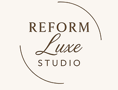 Reform Luxe Studio